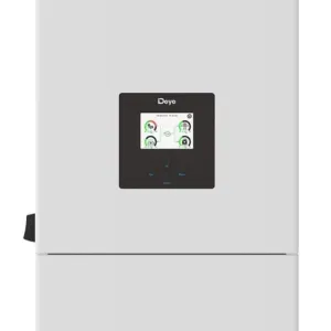 Інвертор 12kW, Deye SUN-12K-SG05LP3