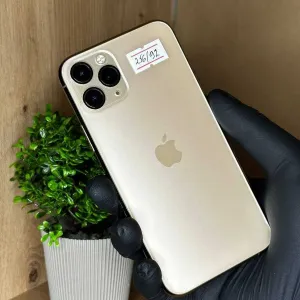 Iphone 11 pro 256 gb, ідеальний стан, айфон 11 про 256 гб