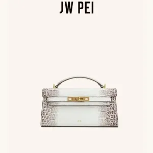 Жіноча сумка Jw PeI