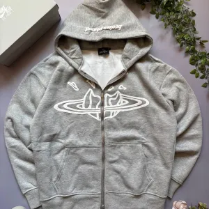 Зіп-худі Broken Planet S-XL зіпка брокен пленет зламана планета зип худи худак кофта на замку