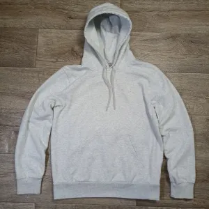 Худи мужская Carhartt originals худі чоловіча S