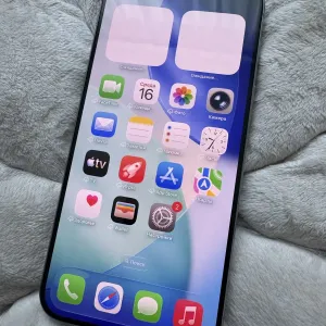 IPhone 15Pro Max 256gb Neverlock  /чудовий стан
