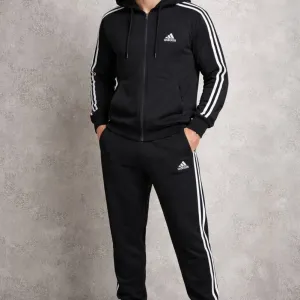 Чоловічі костюми Adidas,Nike,New Balance,S M L XL 2X