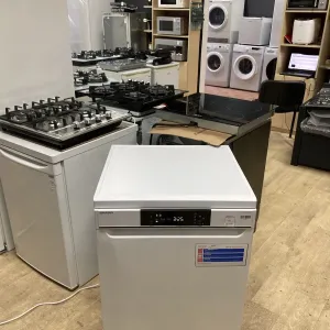 Акція. Гарантія. Доставка.