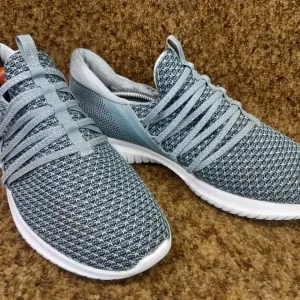 Кросівки жіночі оригінал Skechers  40 розмір.