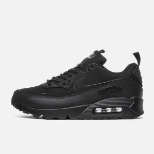 Чоловічі кросівки Nike Air Max 90 Surplus ‘Cordura’ Розміри 40-45