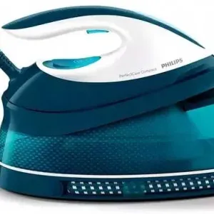 Парогенератор Philips GC7844/20 SteamGlide