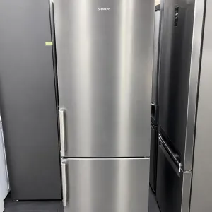 Холодильник Siemens KG39NAIA , ДОСТАВКА , ГАРАНТІЯ , ОБМІН!!!