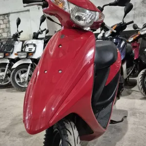 Suzuki ADDRESS V50 /без пробігу по Україні