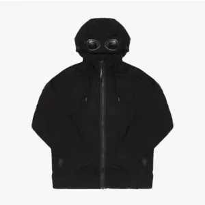 ОРИГІНАЛ Чоловіче зіп-худі C.P Company Google Hoodie