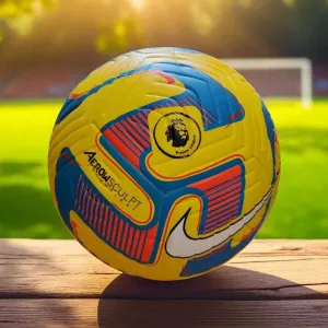 Мяч футбольный, NIKE ACADEMY, размер 5 термошов, РАСПРОДАЖА