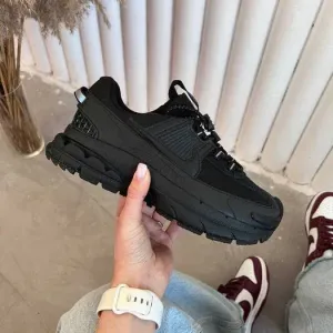 Кроссовки Nike Zoom Vomero Roam Summit Black  Оригинал женские новые