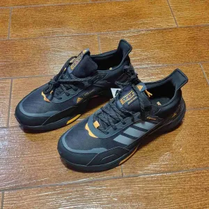 Adidas Terrex, кросівки чоловічі