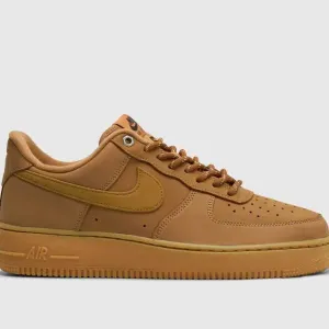 Nike Air Force 1 '07 WB розмір 46, 30 см