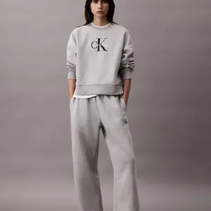 Жіночий костюм на флісі Calvin Klein оригінал розмір M