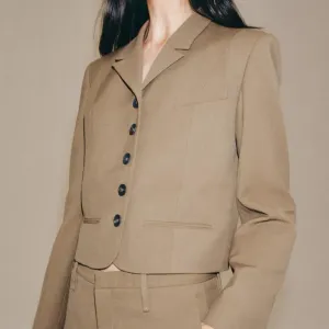 Піджак Zara розмір L