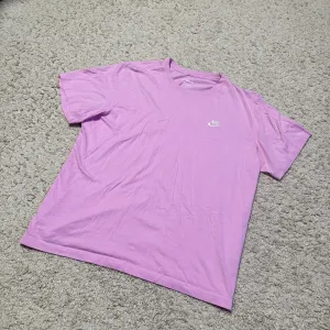 Жіноча футболка Nike XXL нова