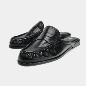 Лофери Zara розмір 42