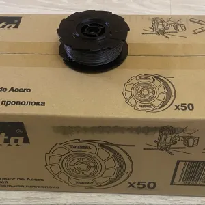 Вязальная проволока для DTR180-181 MAKITA 199137-9 макіта
