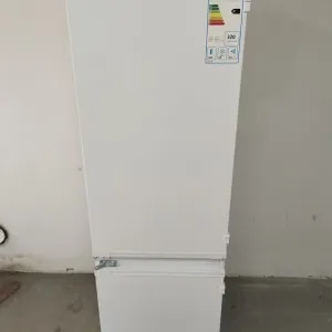 Холодильник. BEKO  178 cm. NOFROST. Холодильник під вмонтування  з Європи.Класний стан