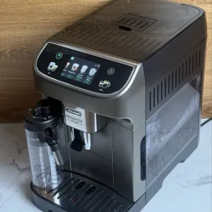 Кавомашина DeLonghi Magnifica Plus 25 рік з Гарантією !!!