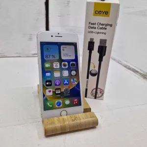 Apple iPhone 8 64GB смартфон  | Батарея НОВА | Хороший стан