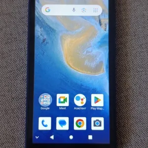 zte l9,32g отличное состояние