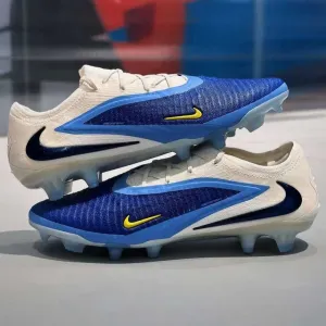 Футбольные бутсы Nike Phantom 6 Elite LE Low FG Все размеры