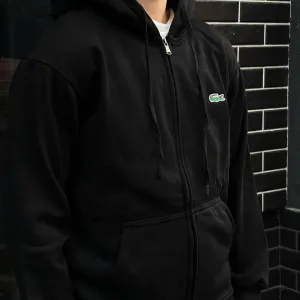 Зіп-худі Lacoste [ зипка лакоста ]