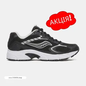 США‼️Кроссовки Saucony Tempest Jazz 81 5000 (40р по 49р) (S70871-11)