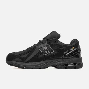 Чоловічі кросівки New Balance 1906R "Cordura Black" Розміри 40-46