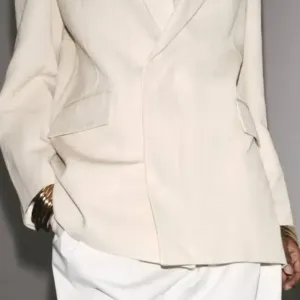 Блейзер піджак жакет Zara