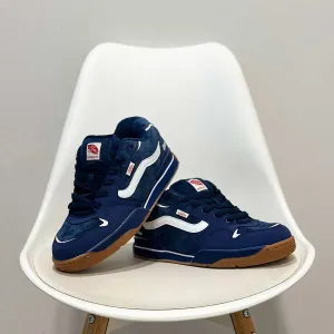 БЕЗ ПЕПЕДПЛАТ   Vans x Dime Rowley XLT