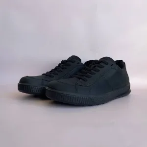 Кросівки оригінальні Ecco Byway 40, 41 р