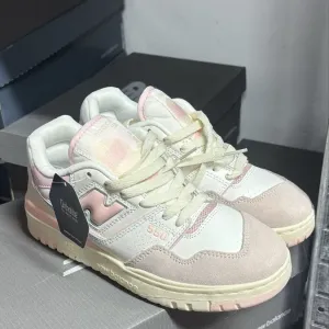 Кросівки new balance 550
