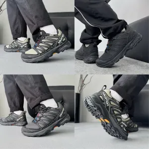 41-46 р кросівки Salomon Speed Cross Pro