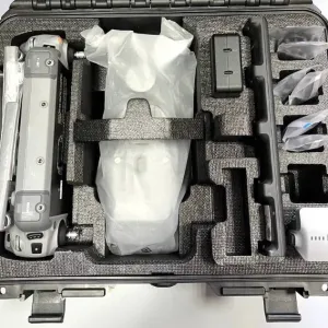 Дрон Dji Matrice 4 т  комплкт НОВИЙ