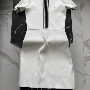 Платье Lacoste размер 34 /s