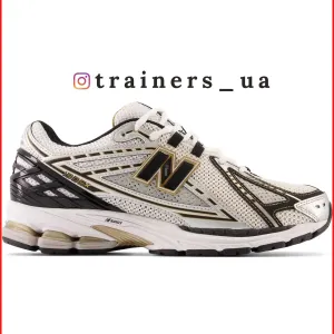 ОРИГИНАЛ‼️ New Balance 1906R (M1906RA) кроссовки кросівки Нью Беланс 37 37.5