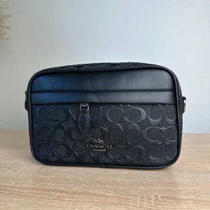 Сумка Coach | сумка коач / коуч | барсетка coach| сумка через плече
