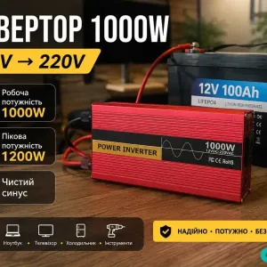 Ивертор 1 квт. Преобразователь 12 в.‼️ Ивертор 1000w. Ивертор 1000. Преобразователь тока. Инвертор 1 квт‼️ Преобразователь 12 220 чистая синусоида.