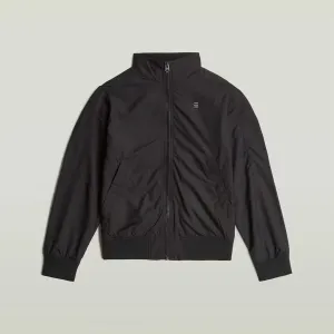 G-Star Track Jacket (розмір XL)