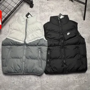 ‼️РОЗПРОДАЖ‼️ Жилетка Nike Storm-Fit