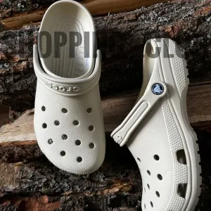 Крокси Сабо Crocs Classic Clog Унісекс Лідер Продажів Усі розміри