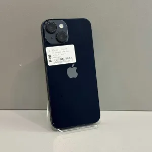 Айфон | iPhone 14 256 GB AKB 83% Власна| ОПТ | Гарантія! (681917)