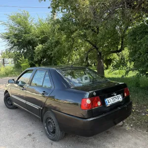 Продам чери амулет 1.6 бензин торг
