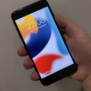 Смартфон Apple iPhone 7 Plus 32 ГБ
