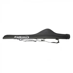Чехол-тубус Kalipso под кат.olive и чехол Select Semi Hard Rod Case