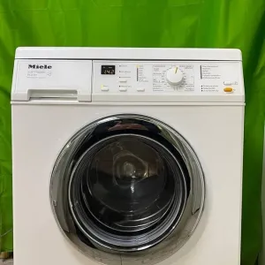 Пральная машина б/в Miele 6 kg 1400 об/хвил mod.w2241 softtonic