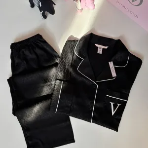 Піжама Victoria’s Secret